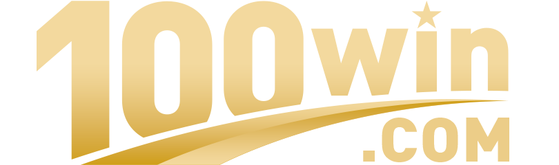 x100win.com